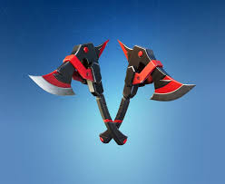 Chaos rising is the title of the week 9 loading screen of chapter 2: Fortnite Sorana Pickaxe Location Pro Game Guides