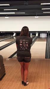 We have a BVBC Selena sighting:)...