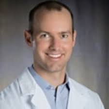 Dr. Michael Laker, MD