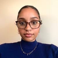 1200+ "Ki'ara" profiles