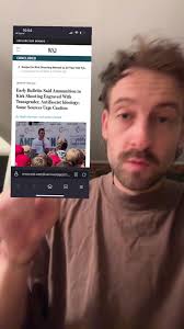 Ciao Bella Ciao Bella Ciao Bullet