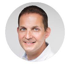 Your expert for global language logistics: About us