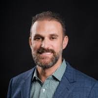 Art Berkowitz's Instagram, Twitter & Facebook