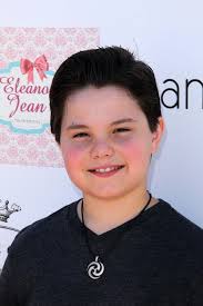 04 11 16 дуба старта демикотона Haute Eleanor Callison Ca бутика красотки  Party Zach Sherman Редакционное Изображение