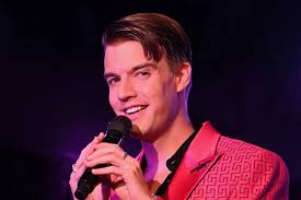 Mark William (@markwilliamny) • Facebook