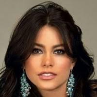 Sofía Vergara: Colombian actress (1973-)