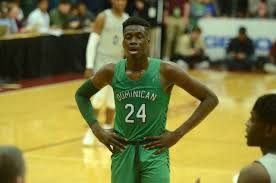 Alex would be eligible for the nba draft next year. Giannis Antetokounmpo S Younger Brother Alex Will Play Overseas To Prepare For Nba Draft Masslive Com