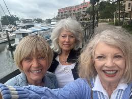 Vacation in Hilton Head, South Carolina