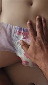 Daddy Opens My Diaper - ThisVid.com