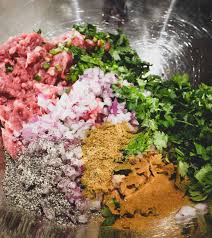 This video shows you how to pronounce tagine Tagine Food Pronunciation