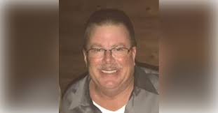 Obituary information for Joel Cullen Eidem