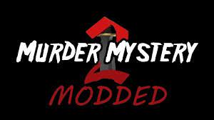 Can you clear up the mystery and survive every round? Murder Mystery 2 Modded Crate Opener Script Robloxscripts Com