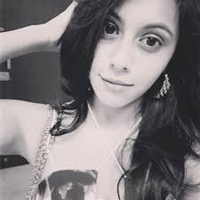 She's daughter of a bengali businessman indrajit while mithun chakraborty childrens are mahaakshay chakraborty, dishani chakraborty, namashi. Mithun Chakraborty S Gorgeous Daughter Is Ready To Make Entry In Bollywood See Pics Bollywood News India Tv