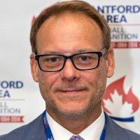 Dan Gratton Email & Phone Number