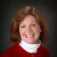 Diane Libby-Rose Email & Phone Number