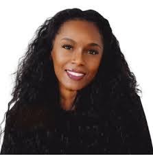 Lonnie Hinton's Instagram, Twitter & Facebook