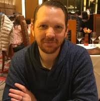 70+ "Daniel Millard" profiles