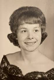 Linda Glaze's Instagram, Twitter & Facebook