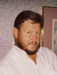 Anthony Carta Obituary