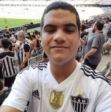 Um dos maiores momentos de felicidade da infância... 😂