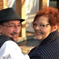 Kristine Irene Hennessy Obituary