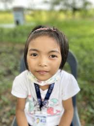 EAC Roster 2022-2023