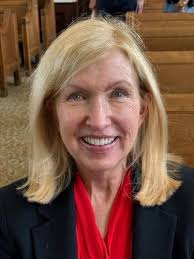 Affordable housing funds can help fix twice-flooded homes