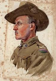 The Harrower Collection