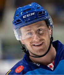 Enter Raffle to Win #28 Challenge Cup Jersey hosted by Coventry Blaze