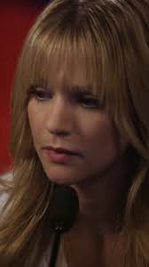 Monday love to all the moms 🫶, © 2025 CBS Studios Inc.