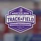 Mountain West Track & Field Championships