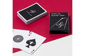 「トランプカード」の画像検索結果