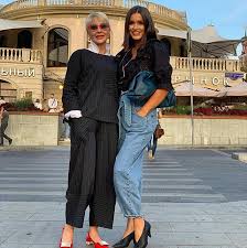 Наконец то мы доехали до сочи )). Kseniya Borodina Borodylia Foto I Video V Instagram Moda