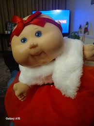 Happy New Year everybody!💚