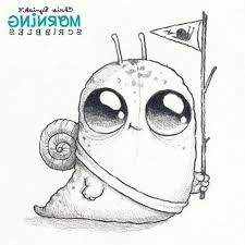 Download contoh gambar kartun muslimah yang mudah digambar. Sketsa Gambar Karikatur Guru Galeri