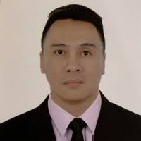 50+ "Gil Enriquez" profiles