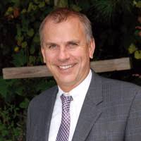 Barbara Reiter Email & Phone Number