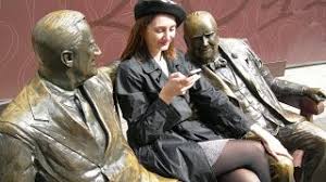 Maybe you would like to learn more about one of these? Hannah Taylor Gordon Videos Latest Hannah Taylor Gordon Video Clips Famousfix
