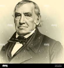 1808 died hi-res stock photography and images