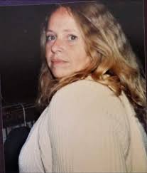 This is the only pic of me and my mom from the 1960s and it's fading fast .  Can anyone do anything with it pls .