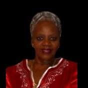 Search Mary Hines Obituaries and Funeral Services