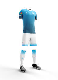 Both sides have met nineteen times in the most recent seasons. Concept Kits On Twitter Celta De Vigo Fc Home And Away Kit Concepts 2016 17 Requested By Mochinhas Cvfc Celta Vigo Celtavigo Https T Co Dlywm1hn79 Twitter