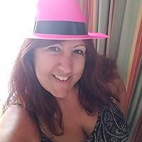 Hiding From Two (Soul Match, #3) by Morticia Knight