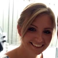 40+ "Laura Fitzgerald" profiles