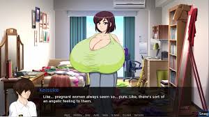 Growth Academy Download - GameFabrique