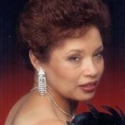 Townsley Family Obituaries