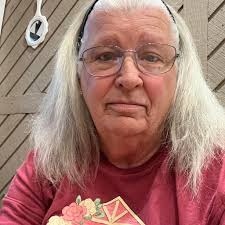 Who is the fiber internet provider company in Big Sandy, TN?