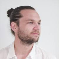 20+ "Ed Peek" profiles