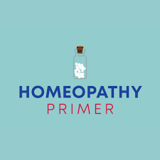 Profile for Homeopathy Primer