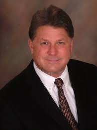 Richard W Todd, Managing Partner